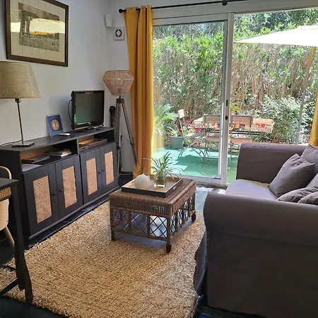 Salvacintoggio Petite 2 Personnes 别墅 *